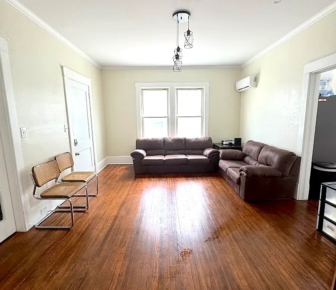 1233 E Center St #H-2 — Photo 11