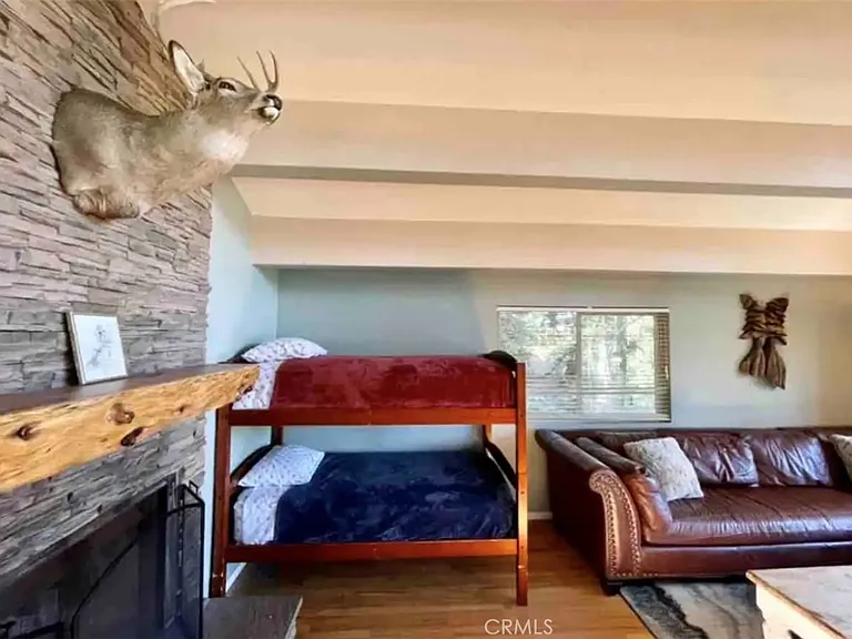 31651 Wagon Wheel Dr — Photo 22
