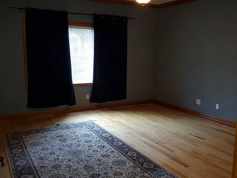 4786 Bald Eagle Ave — Photo 14