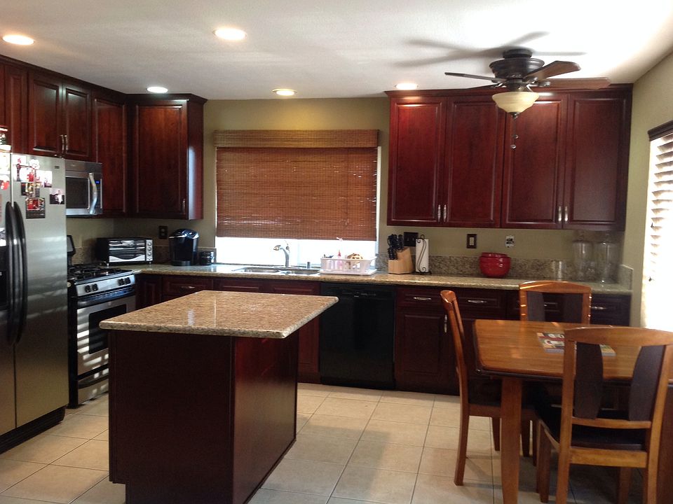 2nd image of 2126 Bluewater Ln