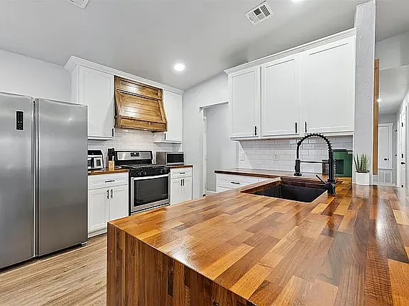 10609 N McKinley Ave — Photo 20