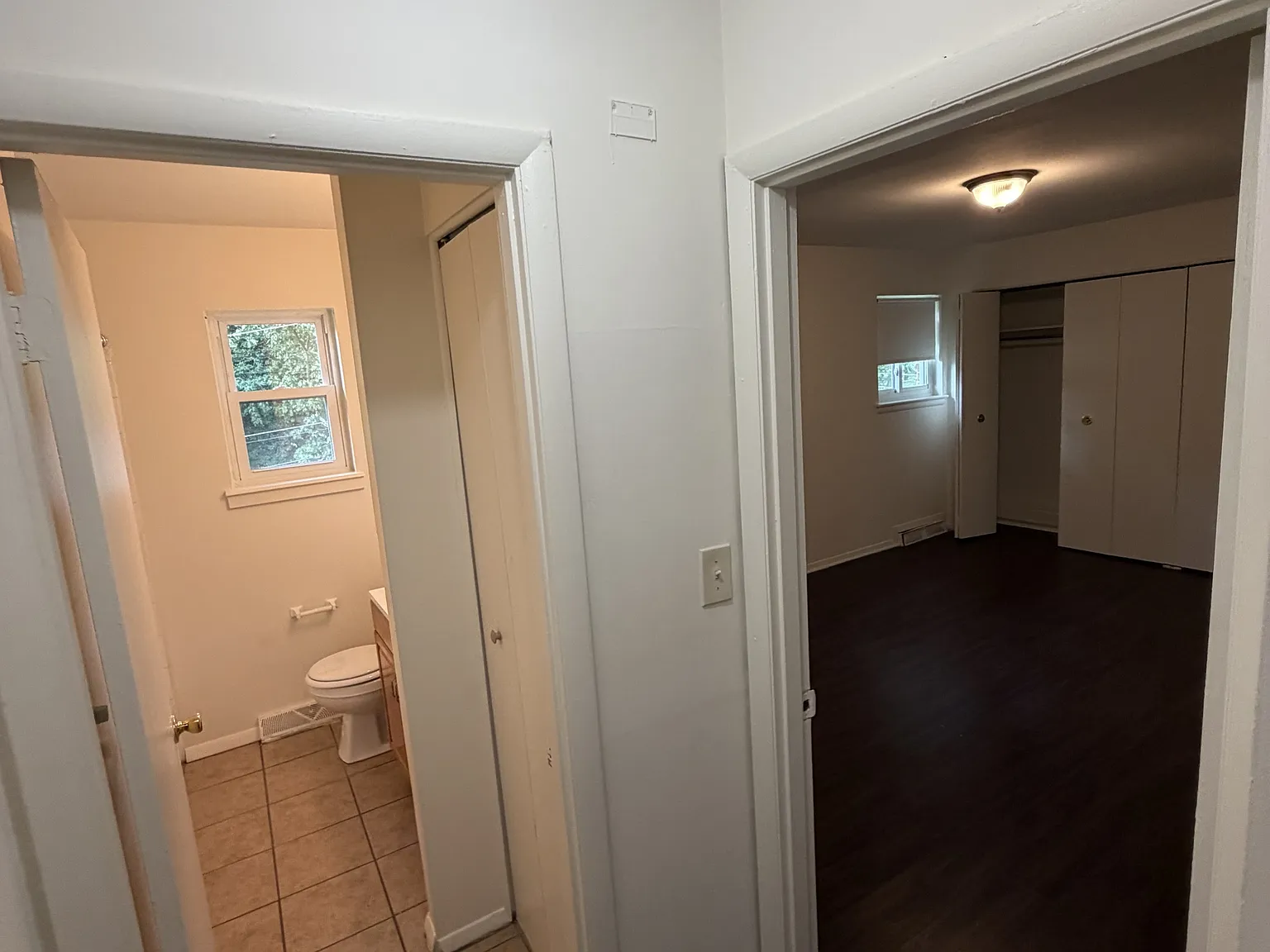 5901 Doverdale Drive - C1 — Photo 3