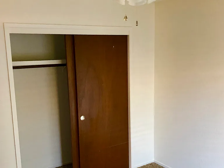 530 N Prospect St #1 — Photo 10