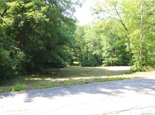 293 New City Rd, Stafford Springs, CT 06076