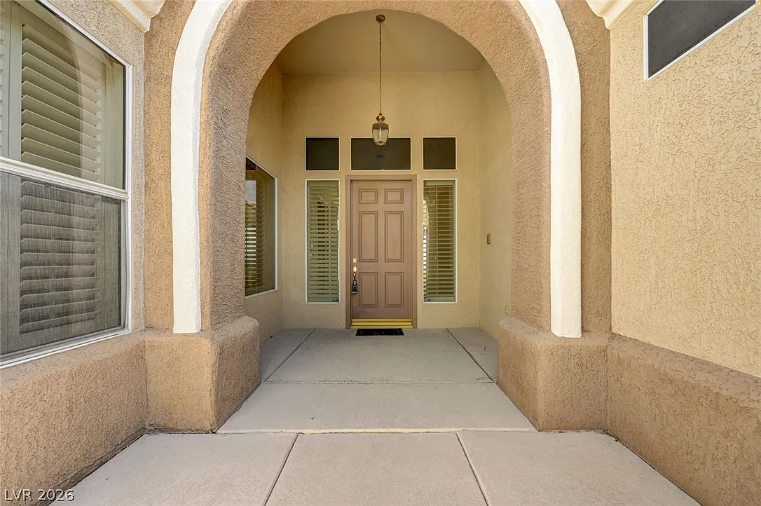 2 bed, 2.5 bath, 2934 sqft, $3,250 — Photo 4