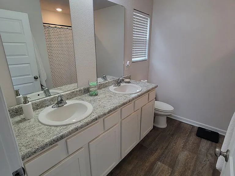 5475 Merlin Way — Photo 15