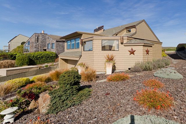 1st image of 20946 Heron Dr