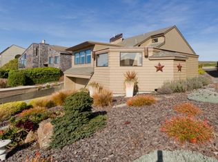20946 Heron Dr, Bodega Bay, CA 94923