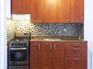 361 17th St #2, Brooklyn, NY 11215