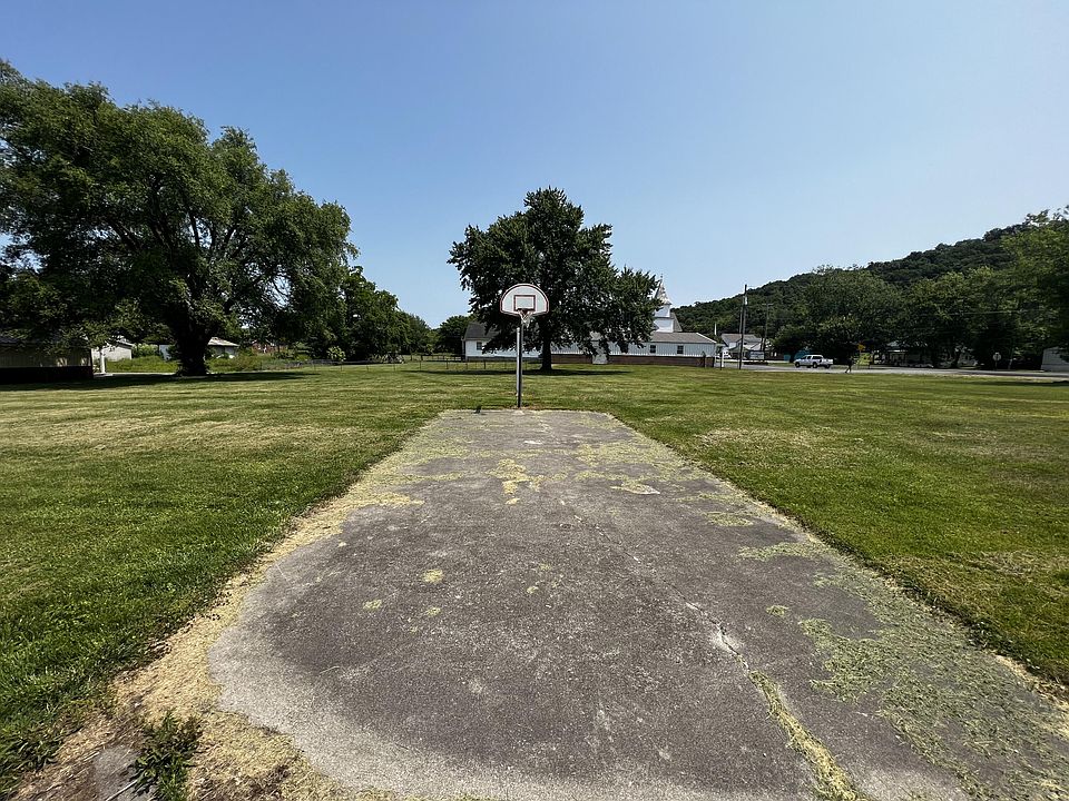 9999 State Highway 198, Stanford, KY 40484 MLS 23009608 Zillow