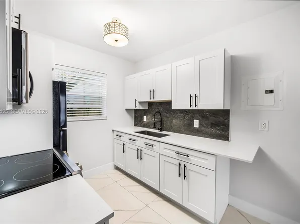 410 Euclid Ave APT 11, Miami Beach, FL 33139