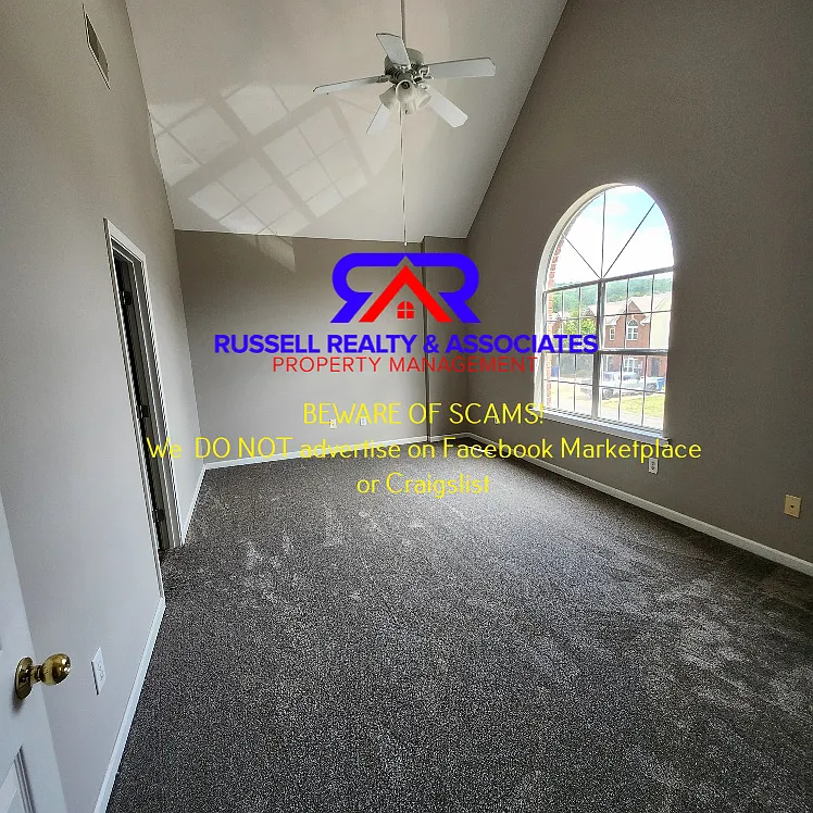 536 Treymoor Lake Circle - 1 — Photo 4