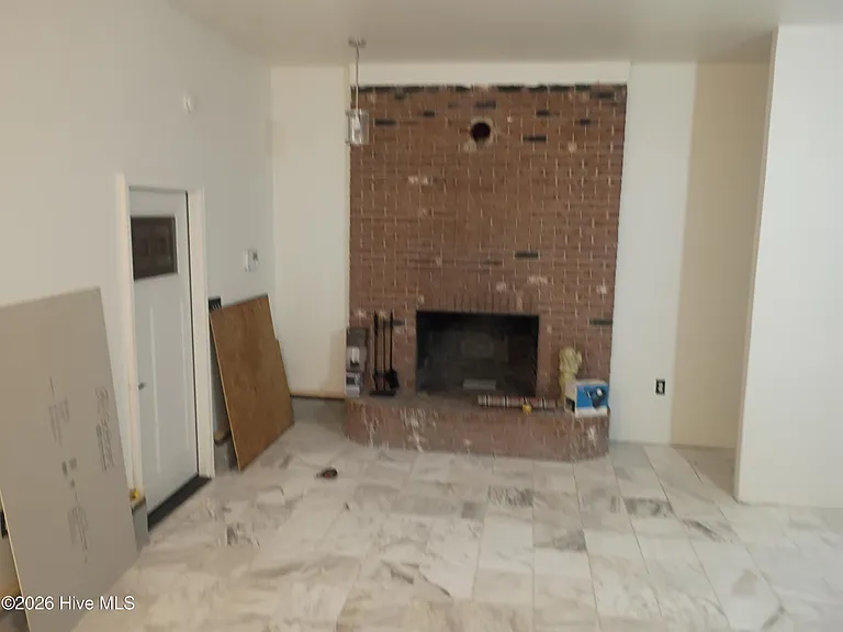 79 Howie & Hammonds Rd — Photo 53