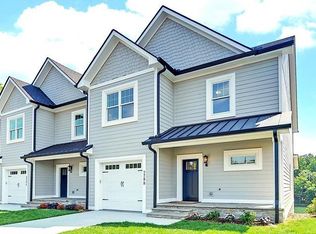 778C Main St #C, Hiawassee, GA 30546