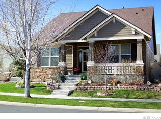 2215 Harmony Park Dr, Westminster, CO 80234