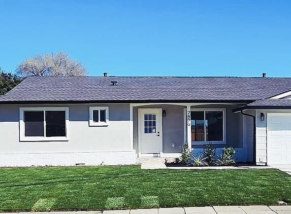 1st image of 7579 Burnham Way
