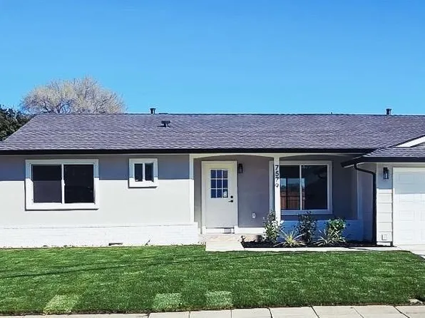 7579 Burnham Way, Dublin, CA 94568