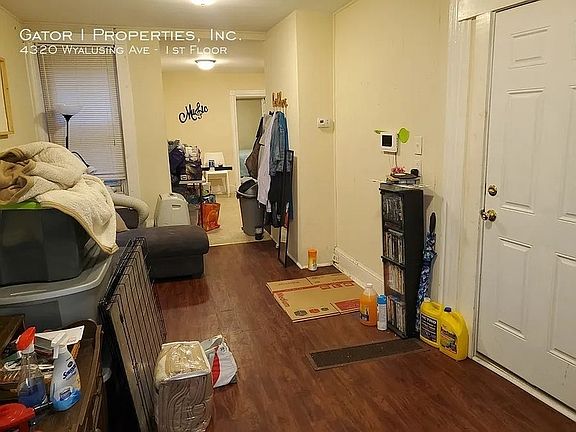 5th image of 4320 Wyalusing Ave Floor 1