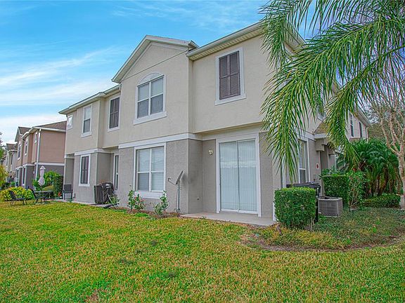 4th image of 6468 S Goldenrod Rd #34B