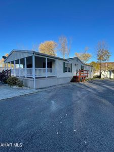 501 Eldon Ave, Altoona, PA, 16602