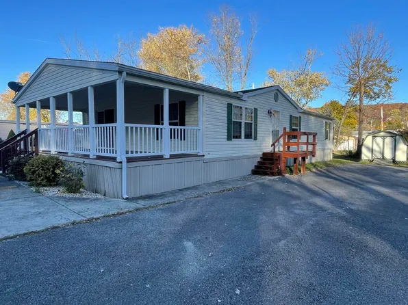 501 Eldon Ave, Altoona, PA 16602