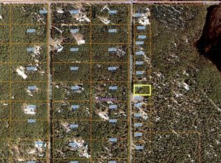 32499 S Mount Brooks Dr, Talkeetna, AK 99676