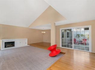 24341 Lake Shore Ln, Lake Forest, CA 92630