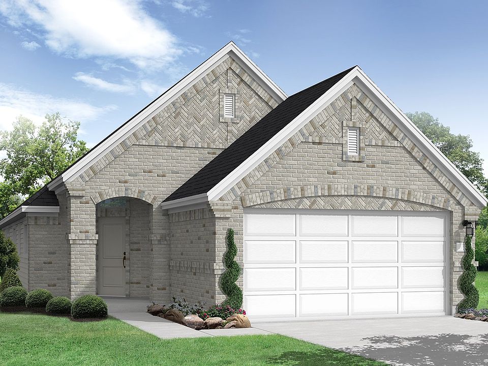Elevation C