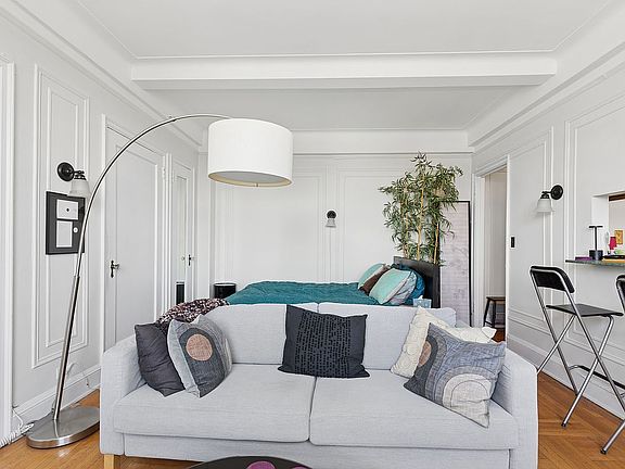 4th image of 209 Lincoln Pl APT 8F