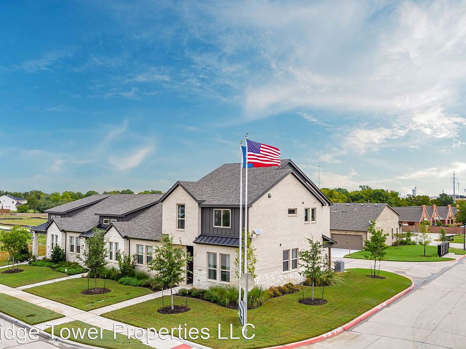 1st image of 1224 Creekbank Dr