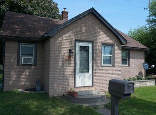 2317 Diagonal Rd, La Crosse, WI 54601
