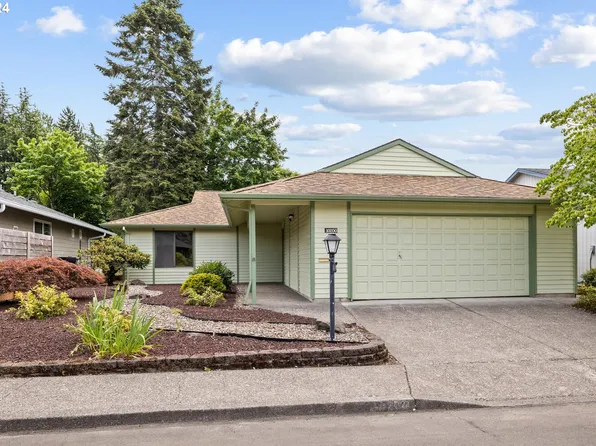10200 SW Century Oak Dr, Tigard, OR 97224