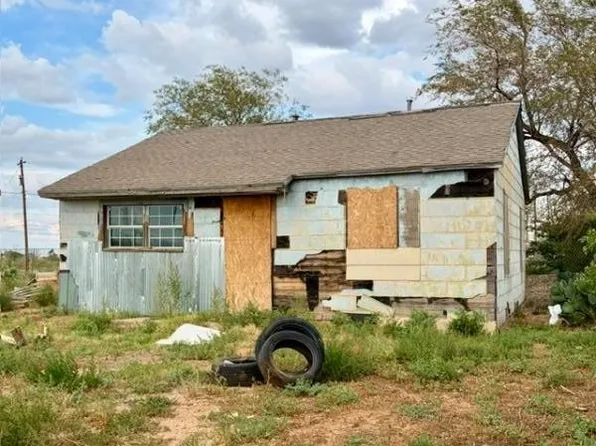 218 Keel Ave, Lubbock, TX 79403