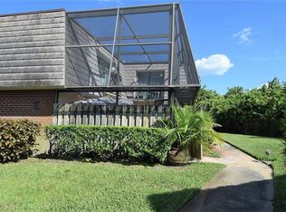 3196 SE Brook St, Stuart, FL 34997