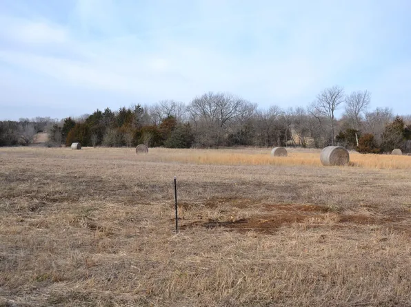 0000C Monroe St, Lyndon, KS 66451