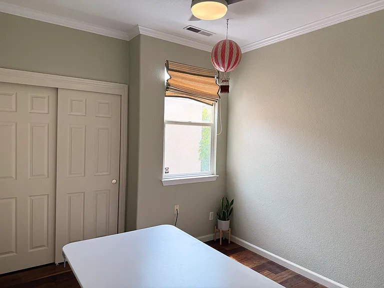 5822 Chambertin Dr — Photo 17