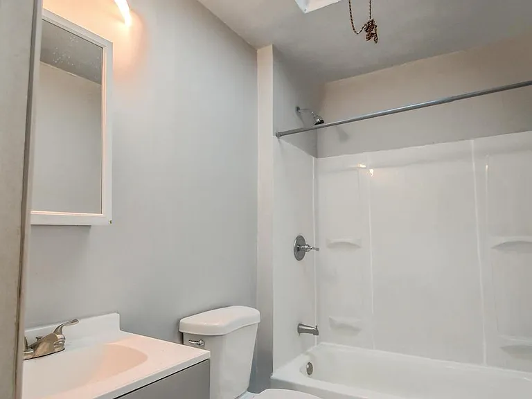 4615 Fernhill Rd — Photo 21