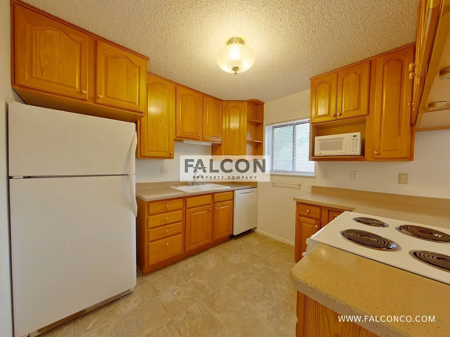 Adorable Cimarron Hills Ranch Home! — Photo 4