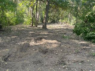 Illinois Route 29, Pekin, IL 61554