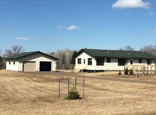 4289 Blueberry Rd, Barnum, MN 55707