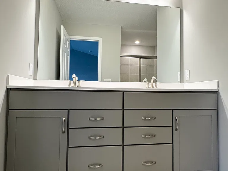 5012 Pebble Ct #5012 — Photo 11