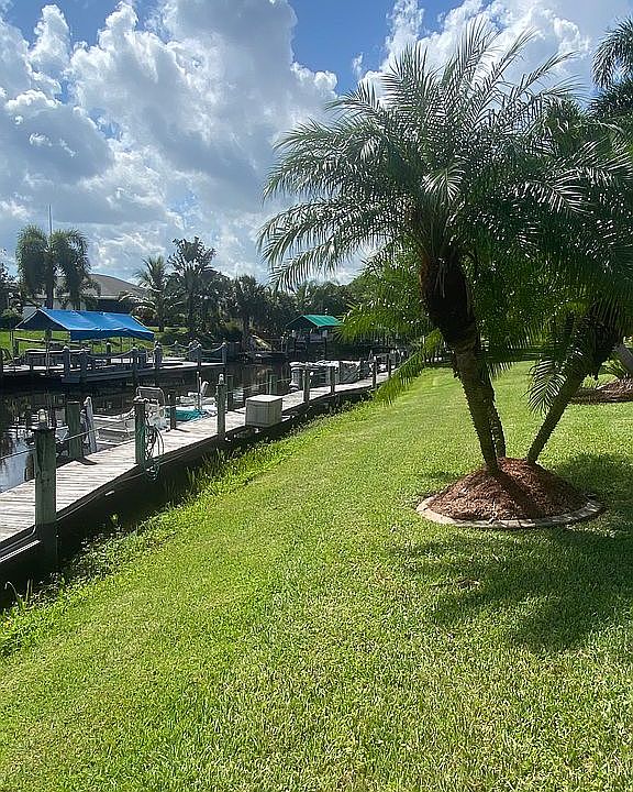 Yachtsmans Cove Apartments North Fort Myers, FL Zillow