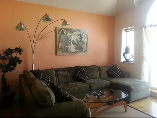 Sold by Calabrese Real Estate | media 5