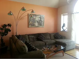 Sold by Calabrese Real Estate