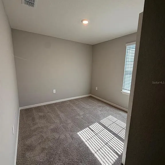 5117 Sylas Jax Ave — Photo 11