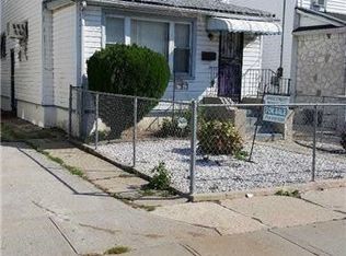 11629 201st St, Saint Albans, NY 11412