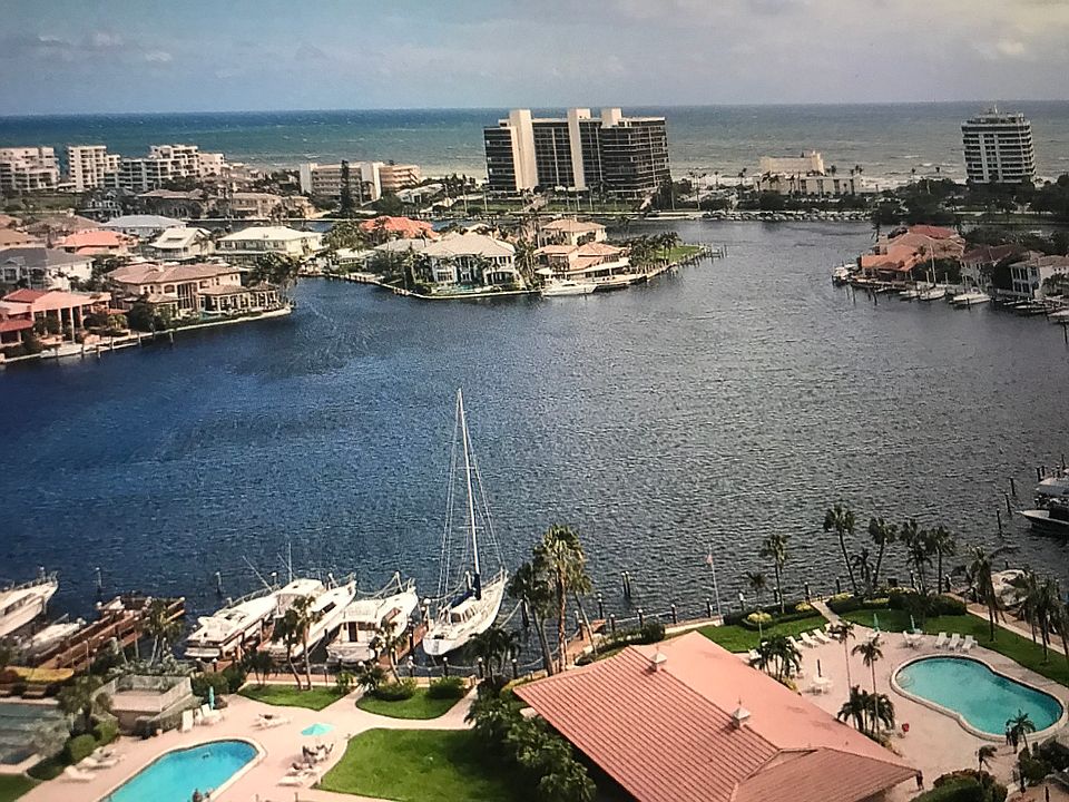 1st image of 3351 Spanish Trl APT 209