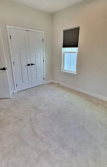 6700 Sycamore Way — Photo 37