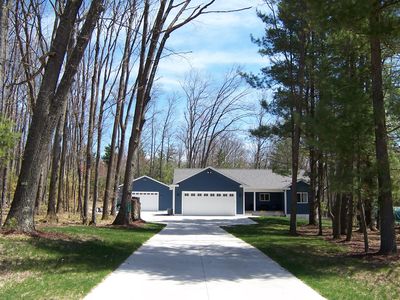 11889 Majestic Hills Ct, Roscommon, MI, 48653