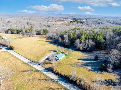 1500 Craig Rd, Williamsburg, KY, 40769